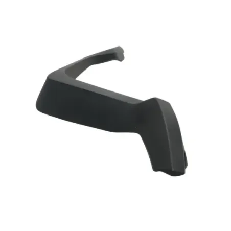 Deflecteur gauche YAMAHA YPR 125 2010-2013 XMAX ABS