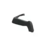 Deflecteur gauche YAMAHA YPR 125 2010-2013 XMAX ABS