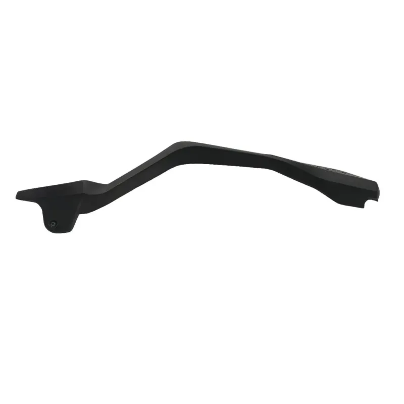 Deflecteur gauche YAMAHA YPR 125 2010-2013 XMAX ABS