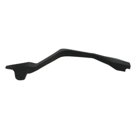 Deflecteur gauche YAMAHA YPR 125 2010-2013 XMAX ABS