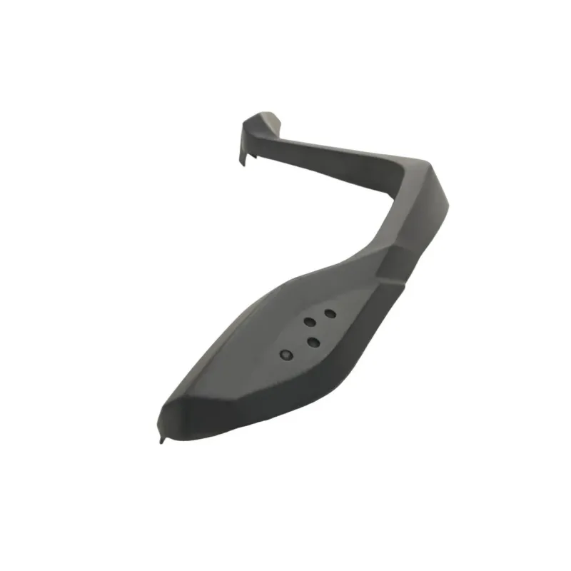 Deflecteur gauche YAMAHA YPR 125 2010-2013 XMAX ABS