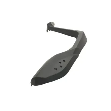 Deflecteur gauche YAMAHA YPR 125 2010-2013 XMAX ABS