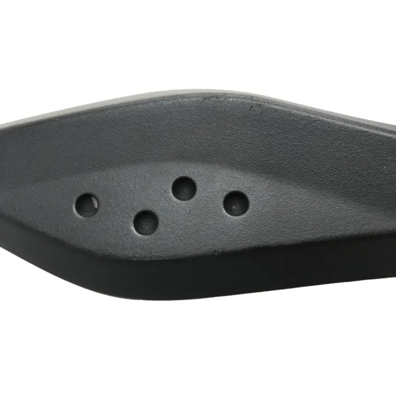 Deflecteur gauche YAMAHA YPR 125 2010-2013 XMAX ABS