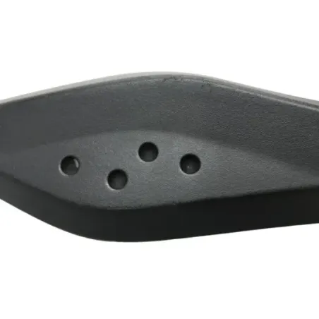 Deflecteur gauche YAMAHA YPR 125 2010-2013 XMAX ABS