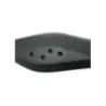 Deflecteur gauche YAMAHA YPR 125 2010-2013 XMAX ABS