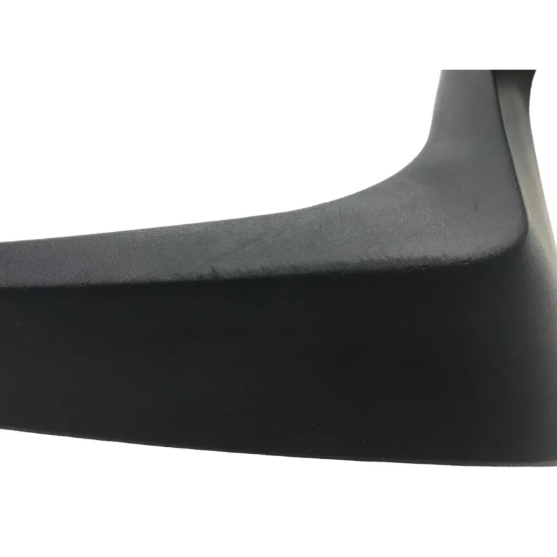 Deflecteur gauche YAMAHA YPR 125 2010-2013 XMAX ABS
