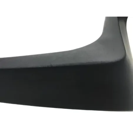 Deflecteur gauche YAMAHA YPR 125 2010-2013 XMAX ABS