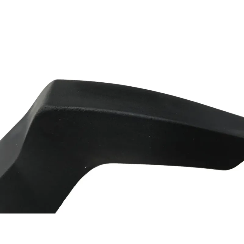 Deflecteur gauche YAMAHA YPR 125 2010-2013 XMAX ABS