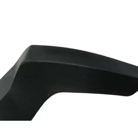 Deflecteur gauche YAMAHA YPR 125 2010-2013 XMAX ABS