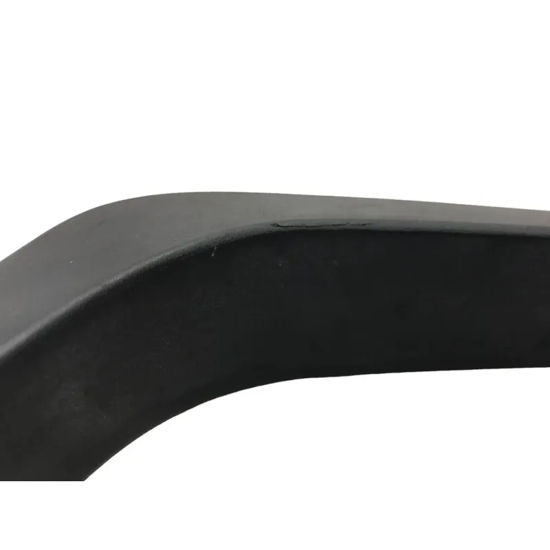 Deflecteur gauche YAMAHA YPR 125 2010-2013 XMAX ABS