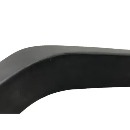 Deflecteur gauche YAMAHA YPR 125 2010-2013 XMAX ABS