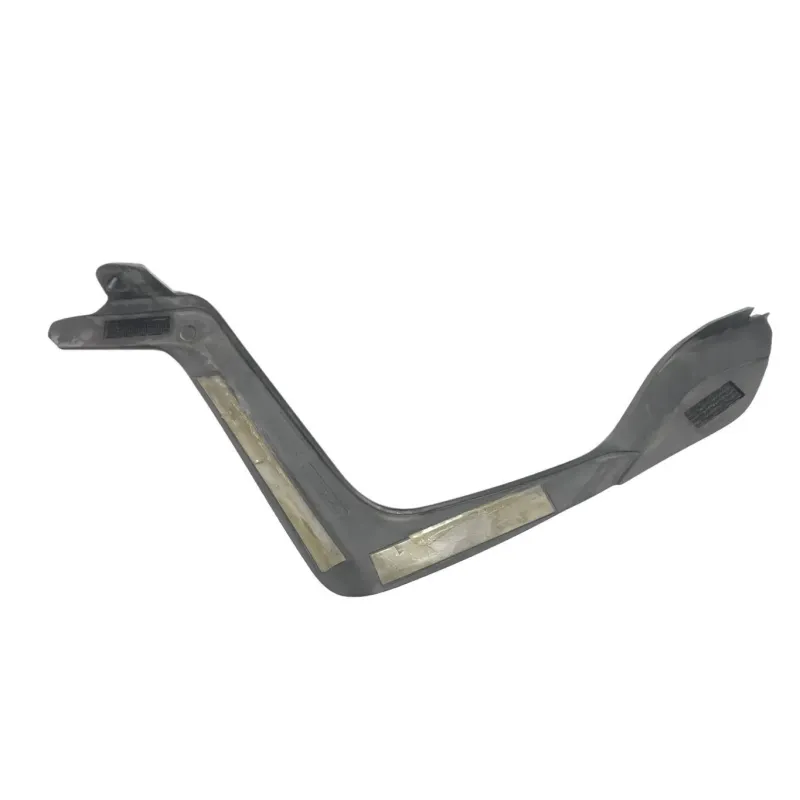 Deflecteur gauche YAMAHA YPR 125 2010-2013 XMAX ABS