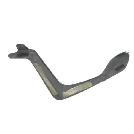 Deflecteur gauche YAMAHA YPR 125 2010-2013 XMAX ABS
