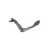 Deflecteur gauche YAMAHA YPR 125 2010-2013 XMAX ABS