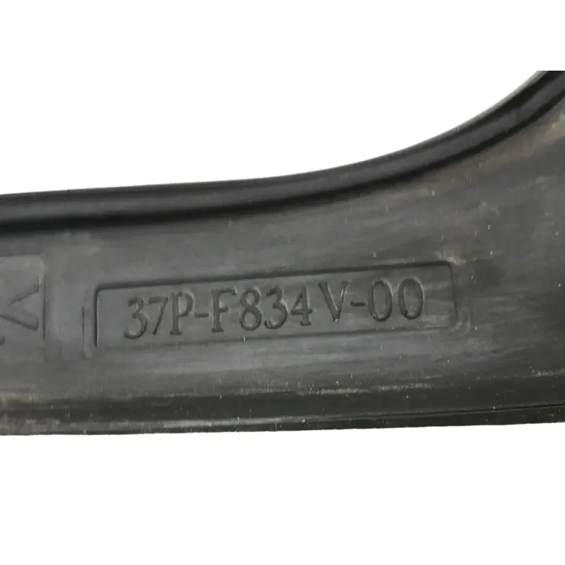 Deflecteur gauche YAMAHA YPR 125 2010-2013 XMAX ABS