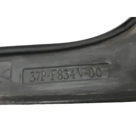 Deflecteur gauche YAMAHA YPR 125 2010-2013 XMAX ABS