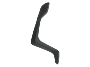 Deflecteur gauche YAMAHA YPR 125 2010-2013 XMAX ABS