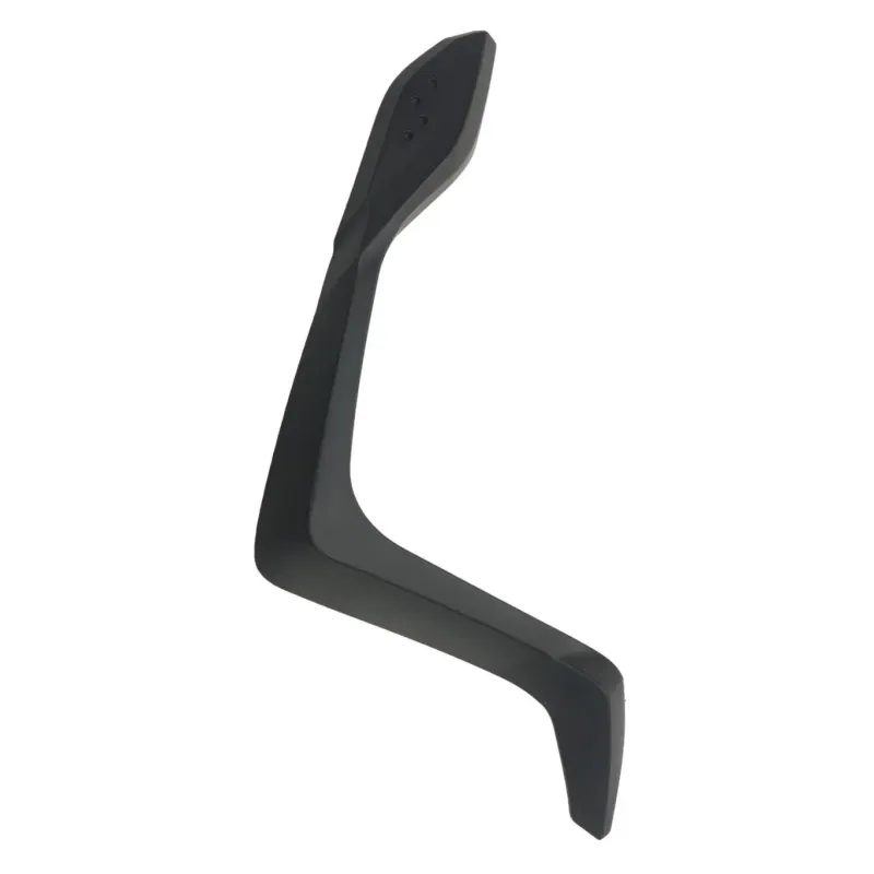 Deflecteur gauche YAMAHA YPR 125 2010-2013 XMAX ABS