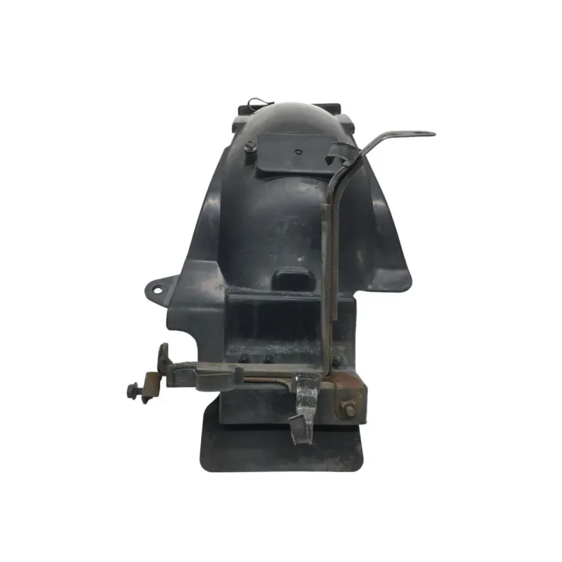 Passage de roue YAMAHA TZR 250 1986-1989 2MA