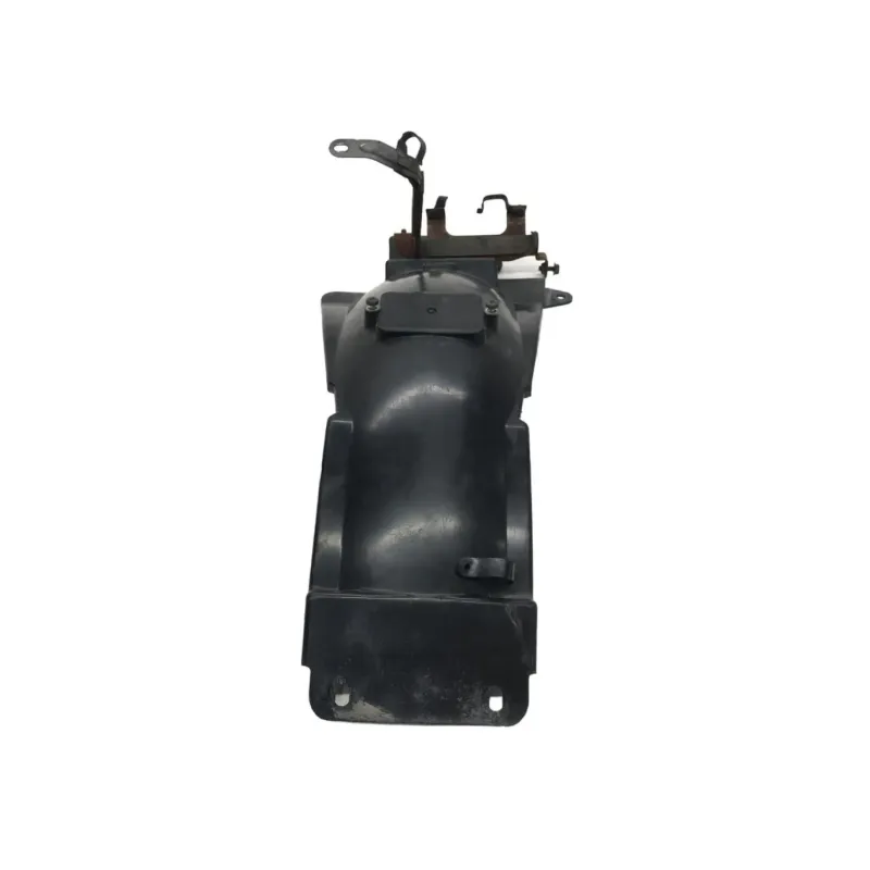 Passage de roue YAMAHA TZR 250 1986-1989 2MA