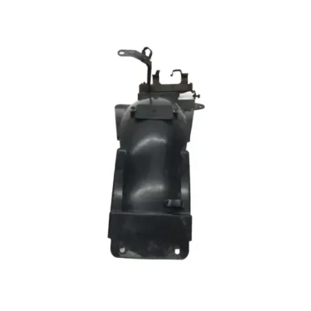 Passage de roue YAMAHA TZR 250 1986-1989 2MA