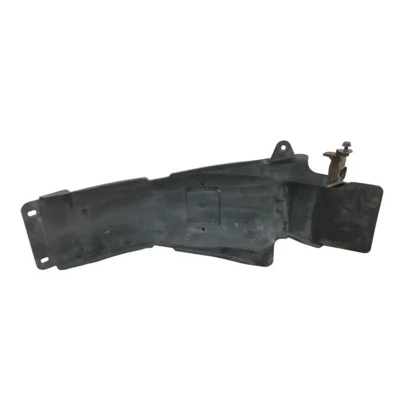 Passage de roue YAMAHA TZR 250 1986-1989 2MA