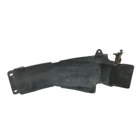 Passage de roue YAMAHA TZR 250 1986-1989 2MA