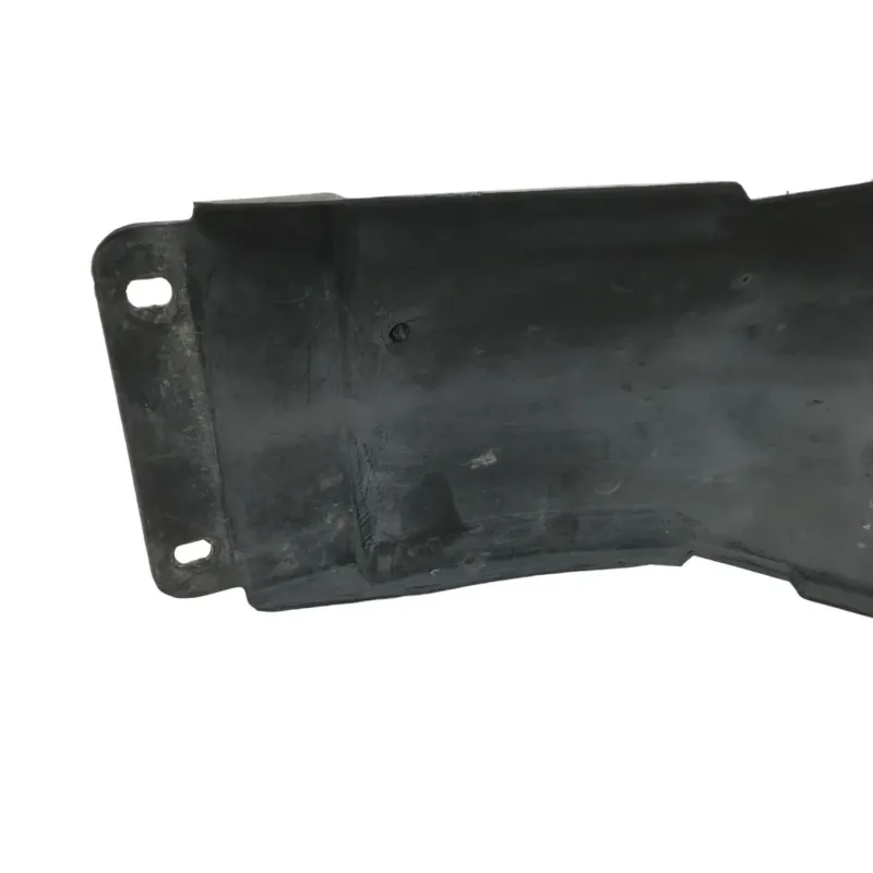 Passage de roue YAMAHA TZR 250 1986-1989 2MA