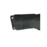 Passage de roue YAMAHA TZR 250 1986-1989 2MA