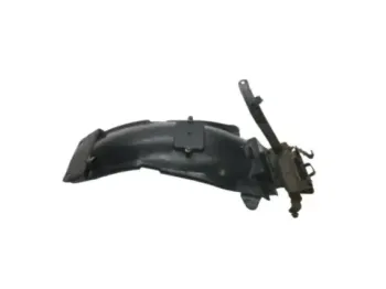 Passage de roue YAMAHA TZR 250 1986-1989 2MA