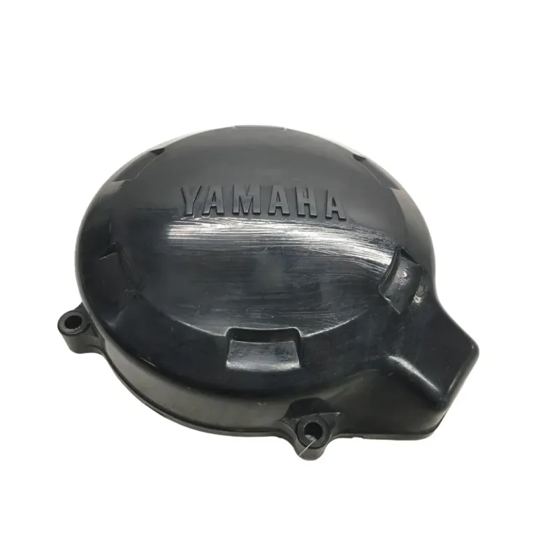Carter alternateur YAMAHA TZR 250 1986-1989 2MA