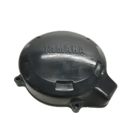 Carter alternateur YAMAHA TZR 250 1986-1989 2MA