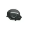 Carter alternateur YAMAHA TZR 250 1986-1989 2MA