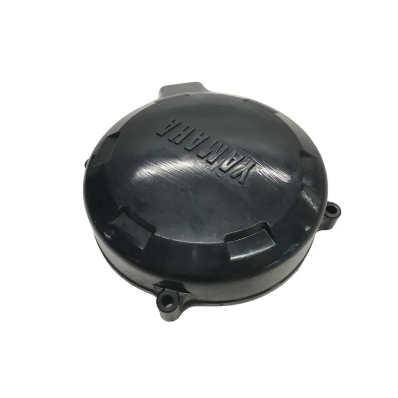 Carter alternateur YAMAHA TZR 250 1986-1989 2MA