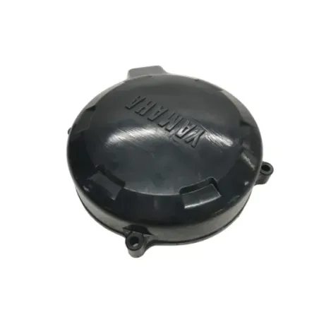 Carter alternateur YAMAHA TZR 250 1986-1989 2MA