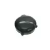 Carter alternateur YAMAHA TZR 250 1986-1989 2MA