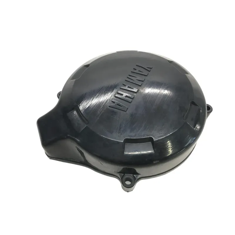 Carter alternateur YAMAHA TZR 250 1986-1989 2MA