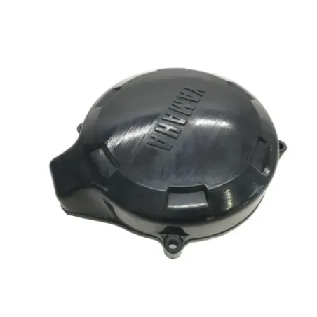 Carter alternateur YAMAHA TZR 250 1986-1989 2MA