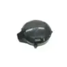 Carter alternateur YAMAHA TZR 250 1986-1989 2MA