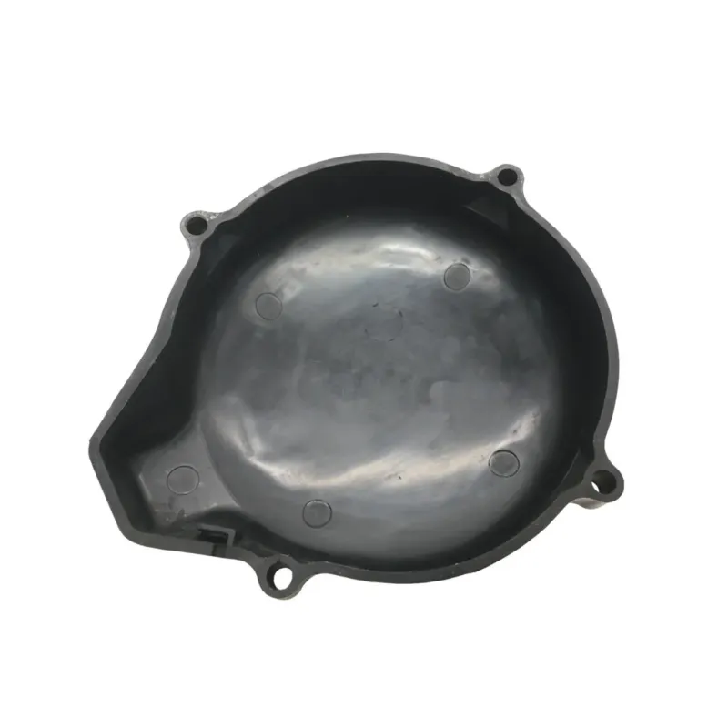 Carter alternateur YAMAHA TZR 250 1986-1989 2MA