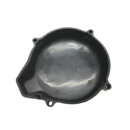 Carter alternateur YAMAHA TZR 250 1986-1989 2MA