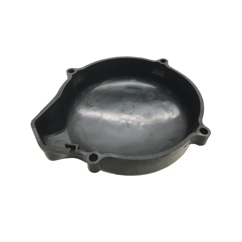Carter alternateur YAMAHA TZR 250 1986-1989 2MA
