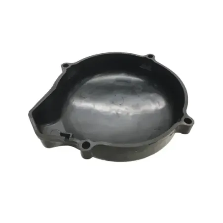 Carter alternateur YAMAHA TZR 250 1986-1989 2MA