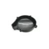 Carter alternateur YAMAHA TZR 250 1986-1989 2MA