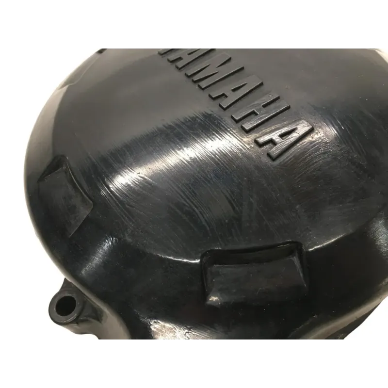 Carter alternateur YAMAHA TZR 250 1986-1989 2MA