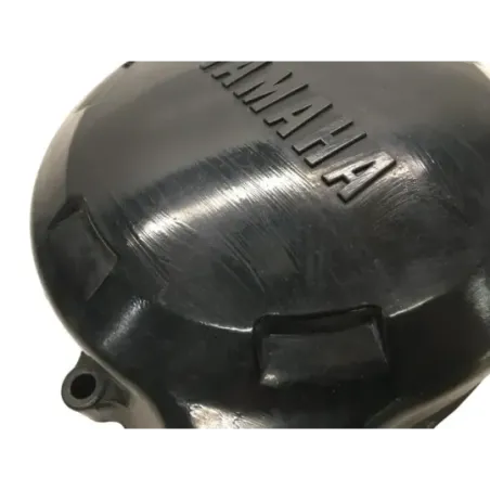 Carter alternateur YAMAHA TZR 250 1986-1989 2MA