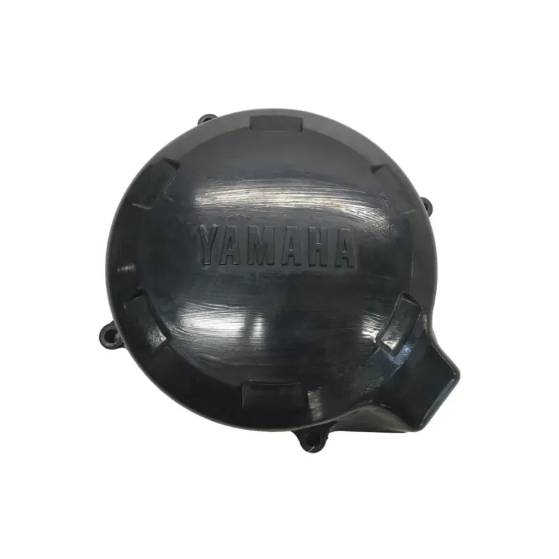 Carter alternateur YAMAHA TZR 250 1986-1989 2MA