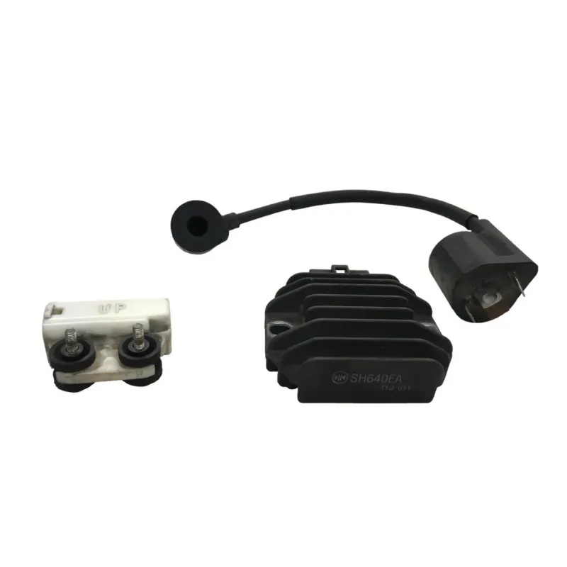 Regulateur charge batterie YAMAHA YPR 125 2010-2013 XMAX ABS