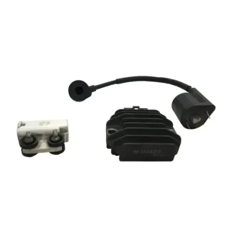 Regulateur charge batterie YAMAHA YPR 125 2010-2013 XMAX ABS