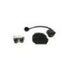 Regulateur charge batterie YAMAHA YPR 125 2010-2013 XMAX ABS Regulateur charge batterie YAMAHA YPR 125 2010-2013 XMAX ABS
